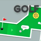 Mini Golf Online!